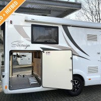 McLouis MC4 481 G uit 2019 Foto #21