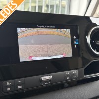Hymer B-MC I 680 uit 2023 Foto #16