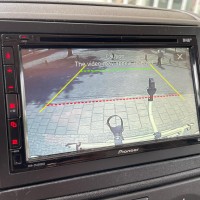 Bürstner Delfin T 732 uit 2021 Foto #16