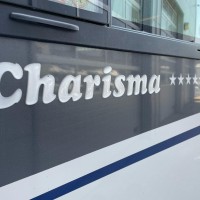 Concorde Charisma 840 F uit 2006 Foto #20