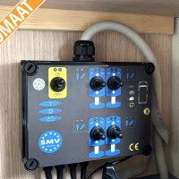 Sunlight T 67 Active uit 2017 Foto #2