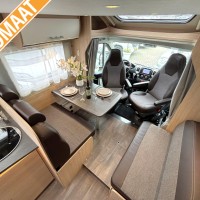 Sunlight T 67 Active uit 2017 Foto #3