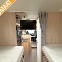 Sunlight T 67 Active uit 2017 Foto #5