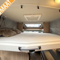 Sunlight T 67 Active uit 2017 Foto #6