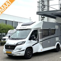Sunlight T 67 Active uit 2017 Foto #7
