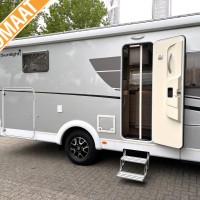 Sunlight T 67 Active uit 2017 Foto #8
