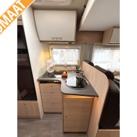 Sunlight T 67 Active uit 2017 Foto #9