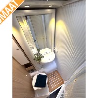 Sunlight T 67 Active uit 2017 Foto #11