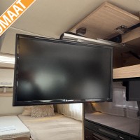 Sunlight T 67 Active uit 2017 Foto #13
