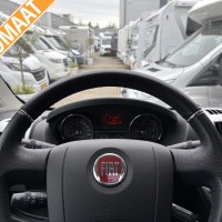 Sunlight T 67 Active uit 2017 Foto #14