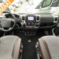 Sunlight T 67 Active uit 2017 Foto #15