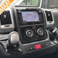 Sunlight T 67 Active uit 2017 Foto #17