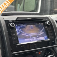 Sunlight T 67 Active uit 2017 Foto #18