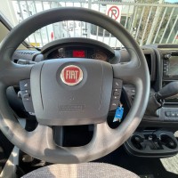 LMC Passion T 673 G uit 2018 Foto #11