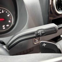 Bürstner Lyseo Harmony Line 690 TD uit 2020 Foto #14