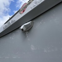 Bürstner Lyseo Harmony Line 690 TD uit 2020 Foto #19