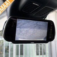 Chausson Titanium 768 XLB uit 2020 Foto #17