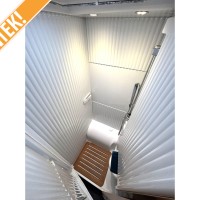 Laika Compact V 5 uit 2022 Foto #10