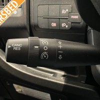 Knaus Boxstar 600 MQ uit 2017 Foto #12