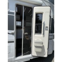 Adria Matrix Plus 670 DC uit 2024 Foto #4