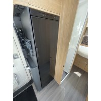 Adria Matrix Plus 670 DC uit 2024 Foto #6