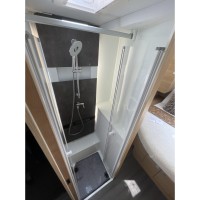 Adria Matrix Plus 670 DC uit 2024 Foto #7