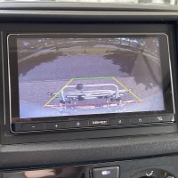 Adria Matrix Plus 670 DC uit 2024 Foto #12