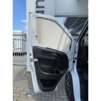 Adria Matrix Plus 670 DC uit 2024 Foto #18