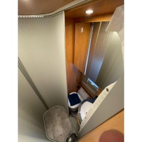 Pössl Roadcruiser XL uit 2023 Foto #9