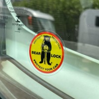Pössl Roadcruiser XL uit 2023 Foto #16