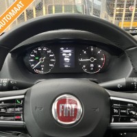 Weinsberg CaraCompact Pepper 600 MEG uit 2022 Foto #11