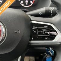 Weinsberg CaraCompact Pepper 600 MEG uit 2022 Foto #13