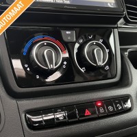 Weinsberg CaraCompact Pepper 600 MEG uit 2022 Foto #15