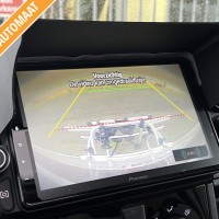 Weinsberg CaraCompact Pepper 600 MEG uit 2022 Foto #16