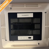 Weinsberg CaraCompact Pepper 600 MEG uit 2022 Foto #19