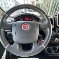 Bürstner Lyseo 745 uit 2018 Foto #9