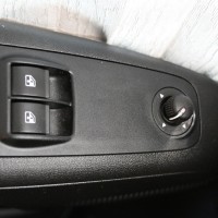 Bürstner Travel Van T 620 Foto #30