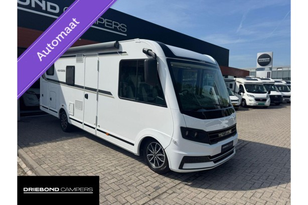 Tweedehands Weinsberg campers camper kopen