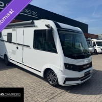 Tweedehands Weinsberg campers camper kopen