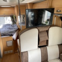 Home-Car PL 620 uit 2004 Foto #10