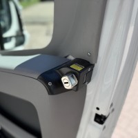LMC LIBERTY Ti662 | AIRCO | CRUISE | 4 PERS | NIEUWE LUIFEL! Foto #23