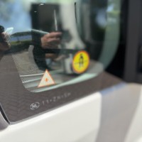 LMC LIBERTY Ti662 | AIRCO | CRUISE | 4 PERS | NIEUWE LUIFEL! Foto #3