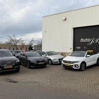 LMC LIBERTY Ti662 | AIRCO | CRUISE | 4 PERS | NIEUWE LUIFEL! Foto #4