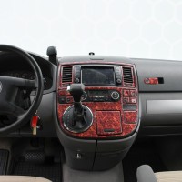 Volkswagen CALIFORNIA Trekhaak 2.5 TDI Automaat vakantieklaa Foto #71
