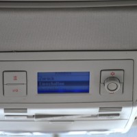 Volkswagen CALIFORNIA Trekhaak 2.5 TDI Automaat vakantieklaa Foto #74