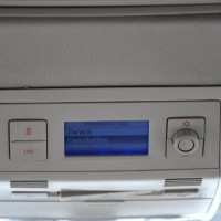 Volkswagen CALIFORNIA Trekhaak 2.5 TDI Automaat vakantieklaa Foto #75