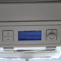 Volkswagen CALIFORNIA Trekhaak 2.5 TDI Automaat vakantieklaa Foto #76