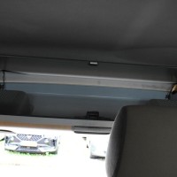 Volkswagen CALIFORNIA Trekhaak 2.5 TDI Automaat vakantieklaa Foto #78