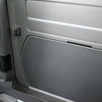 Volkswagen CALIFORNIA Trekhaak 2.5 TDI Automaat vakantieklaa Foto #79