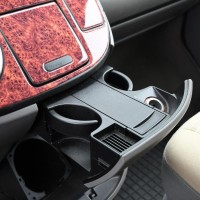 Volkswagen CALIFORNIA Trekhaak 2.5 TDI Automaat vakantieklaa Foto #3